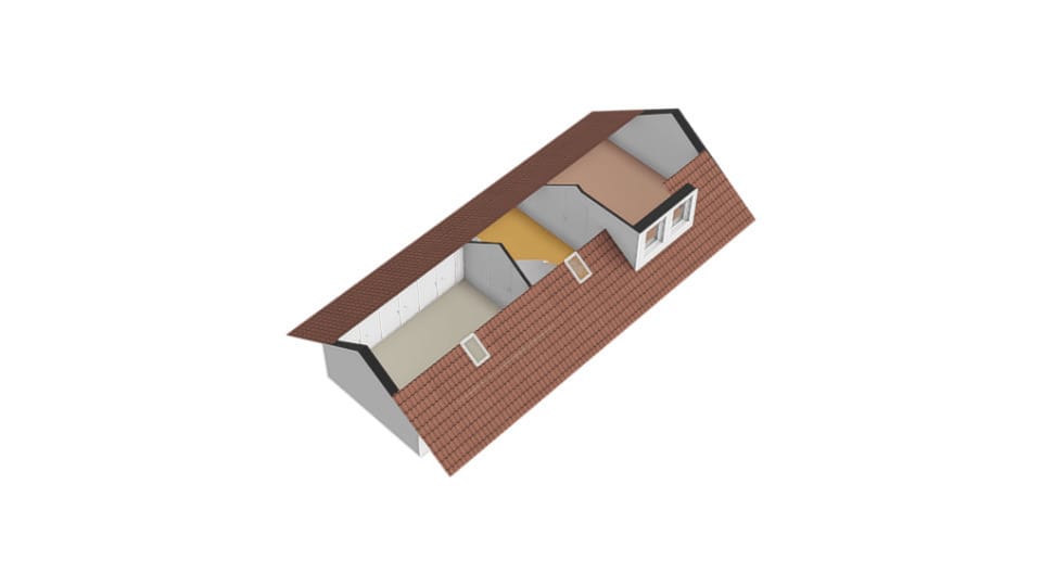 Foto 71 van Kennemerstraatweg 217