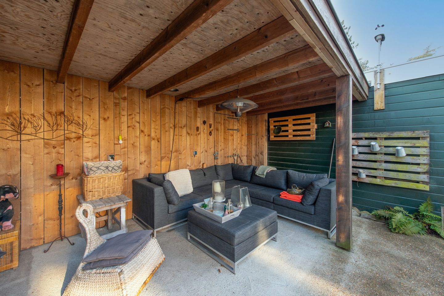 Foto 49 van Kennemerstraatweg 217