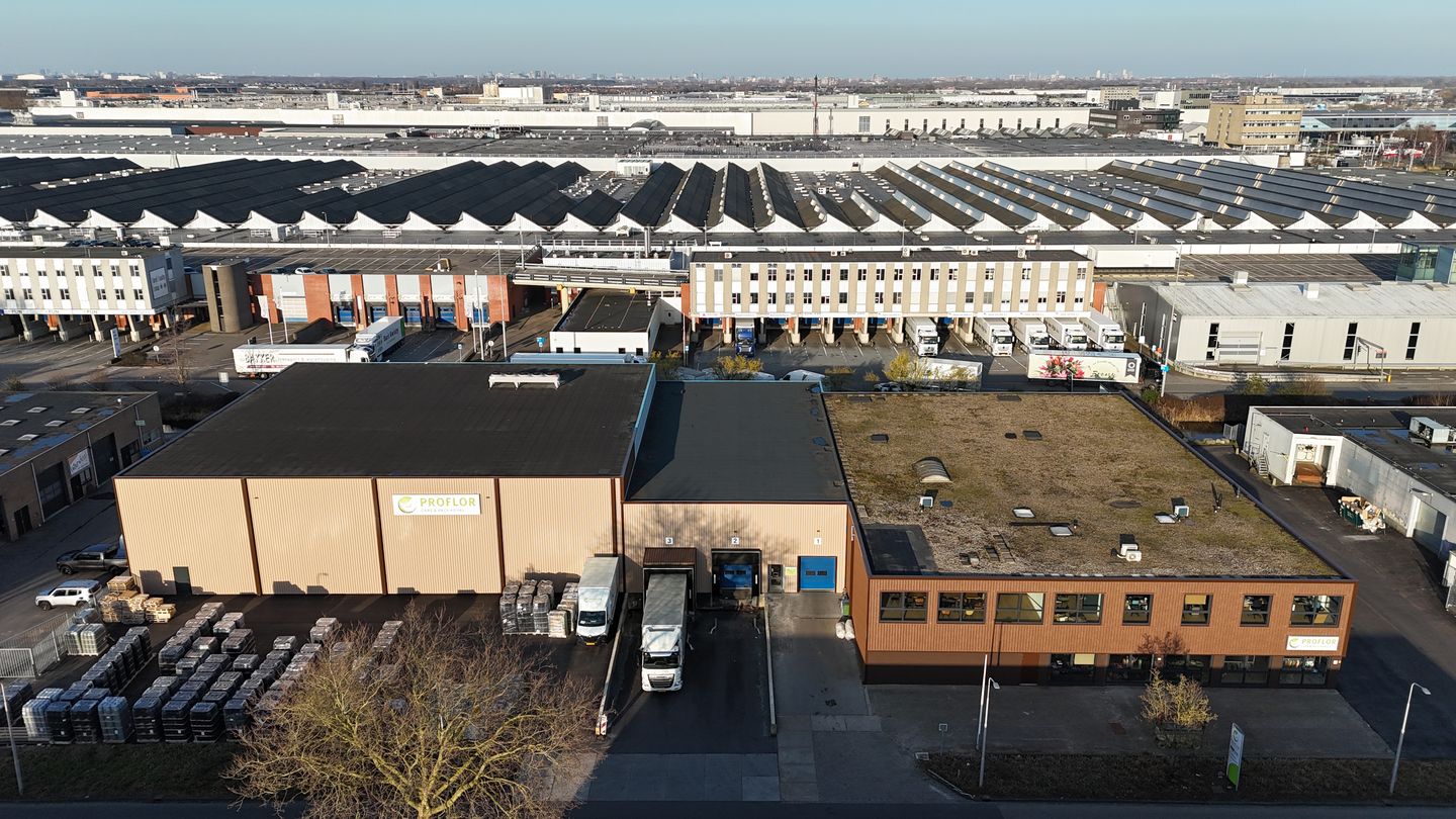 Bekijk foto 1 van Turfstekerstraat 47