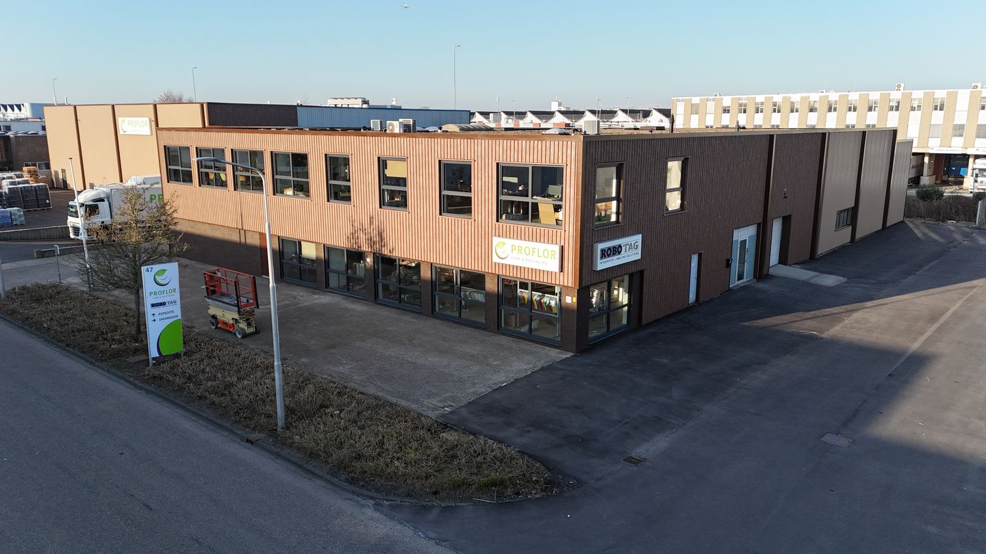 Bekijk foto 3 van Turfstekerstraat 47