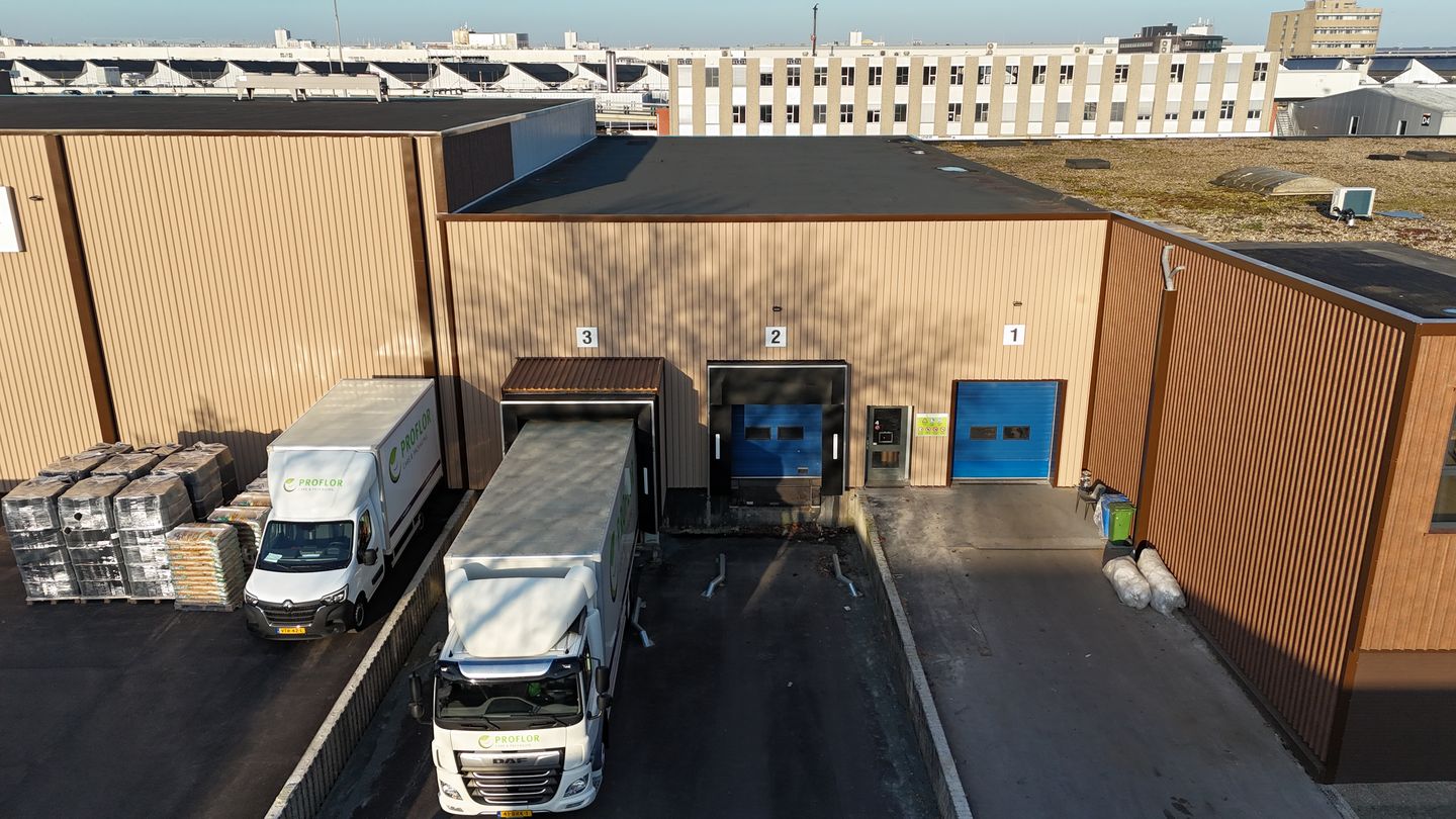 Bekijk foto 4 van Turfstekerstraat 47