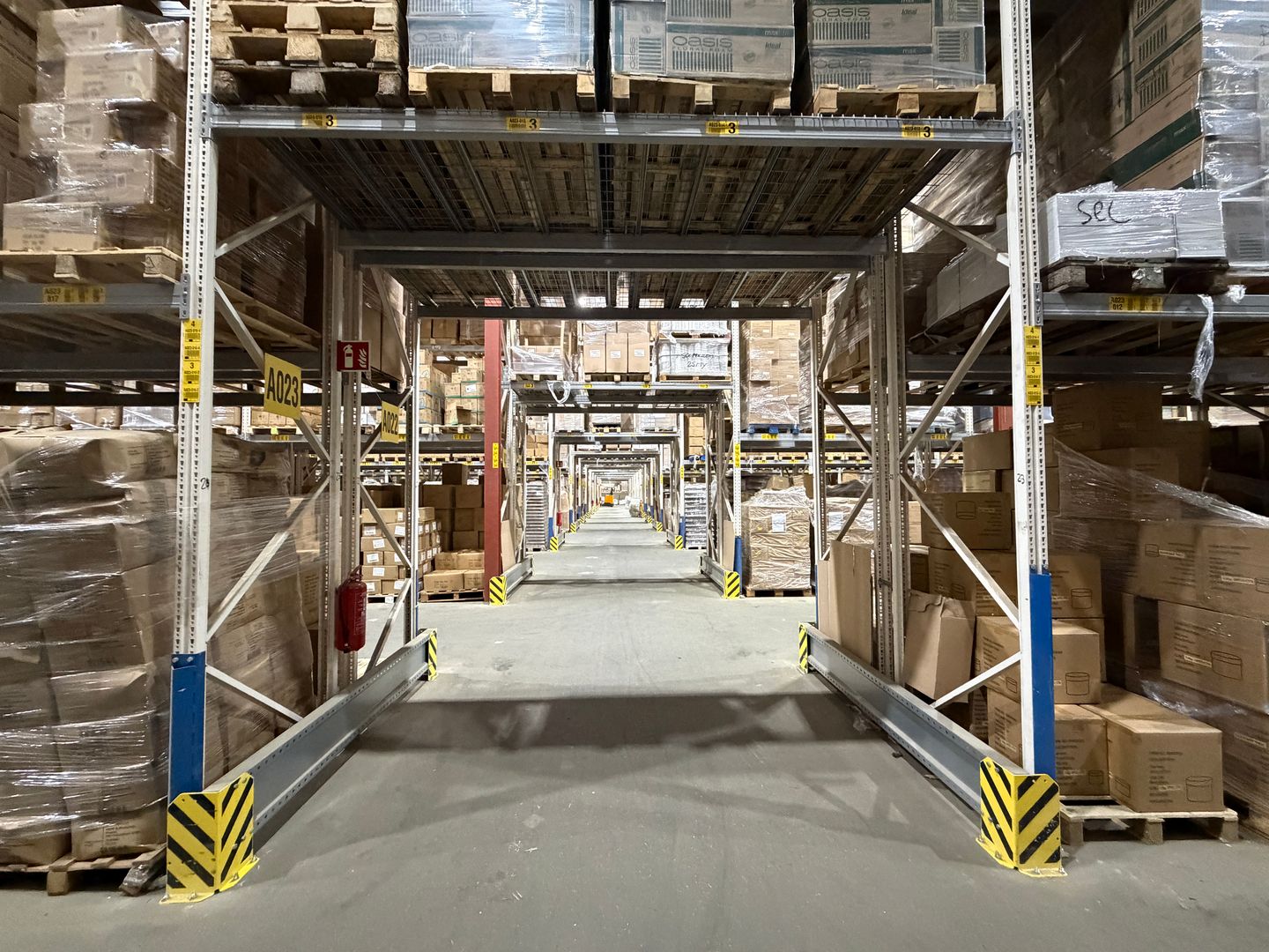 Bekijk foto 5 van Turfstekerstraat 47