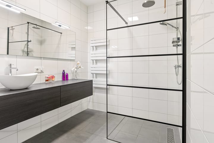 Foto 4 van Scandinaviëkade 179