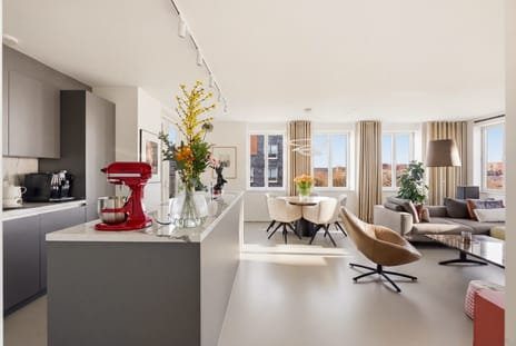 Emmy Andriessestraat 356 secondary image