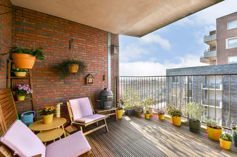 Emmy Andriessestraat 356 tertiary image