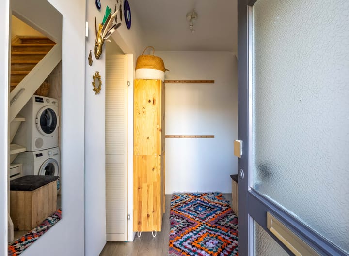 Foto 4 van Dovenetel 5