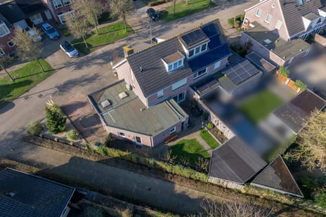 Zuster Boerestraat 5 secondary image