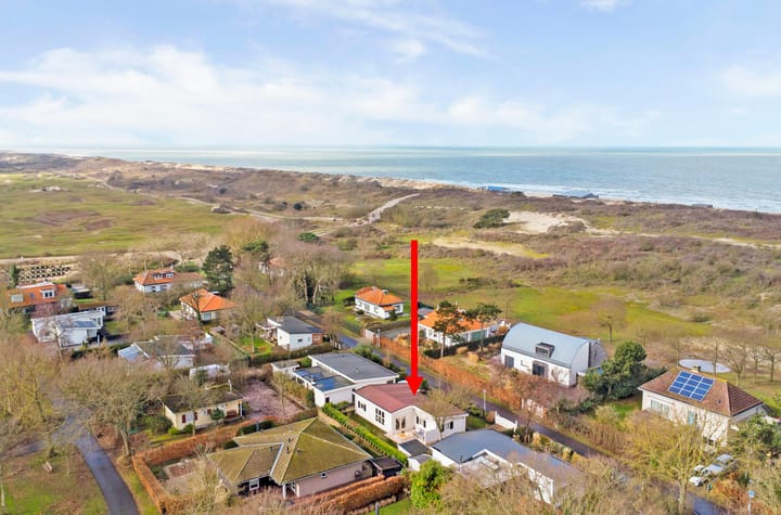 Duinweg 8 main image