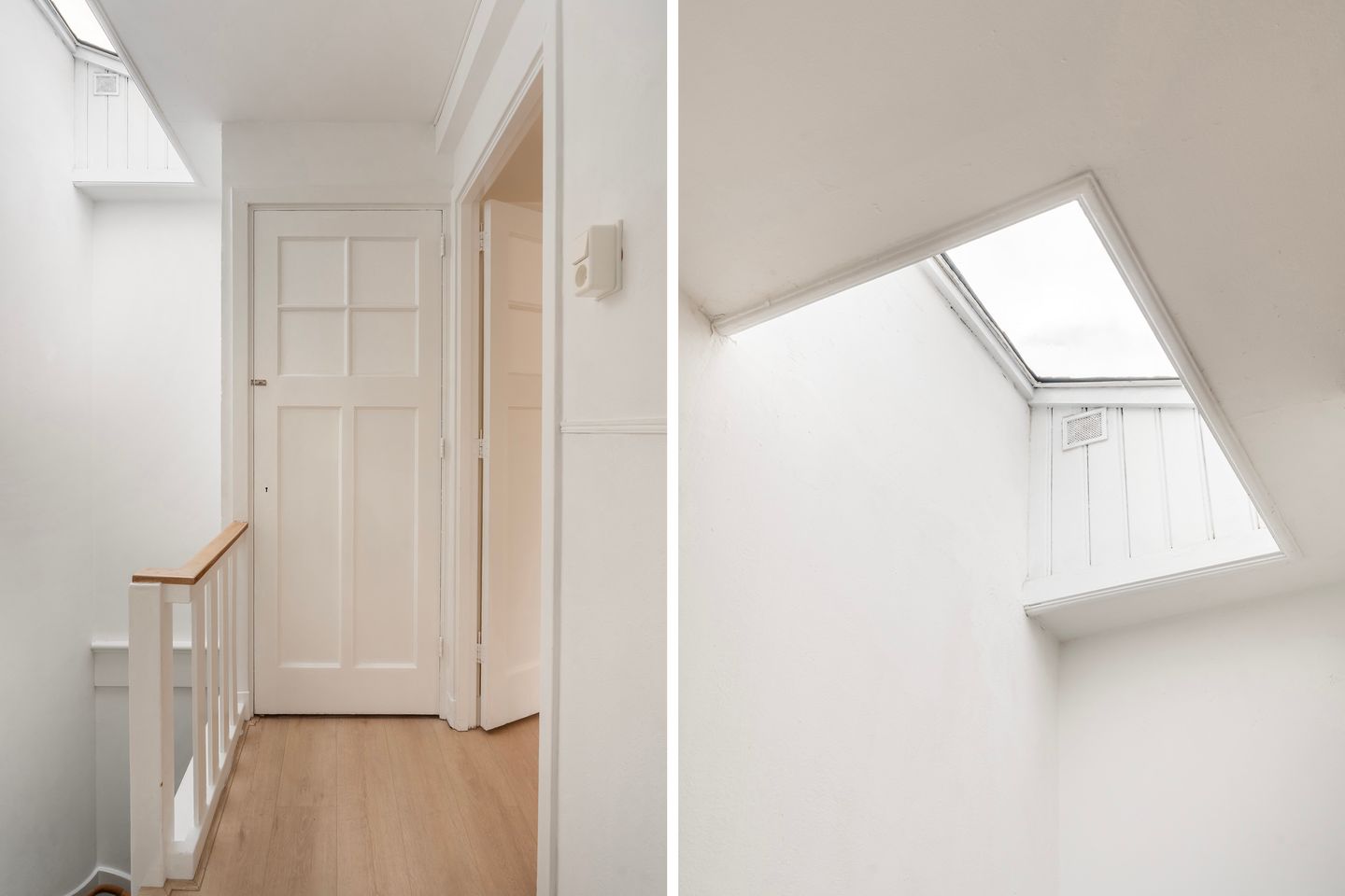 Photo 19 of Delfgaauwstraat 25-A
