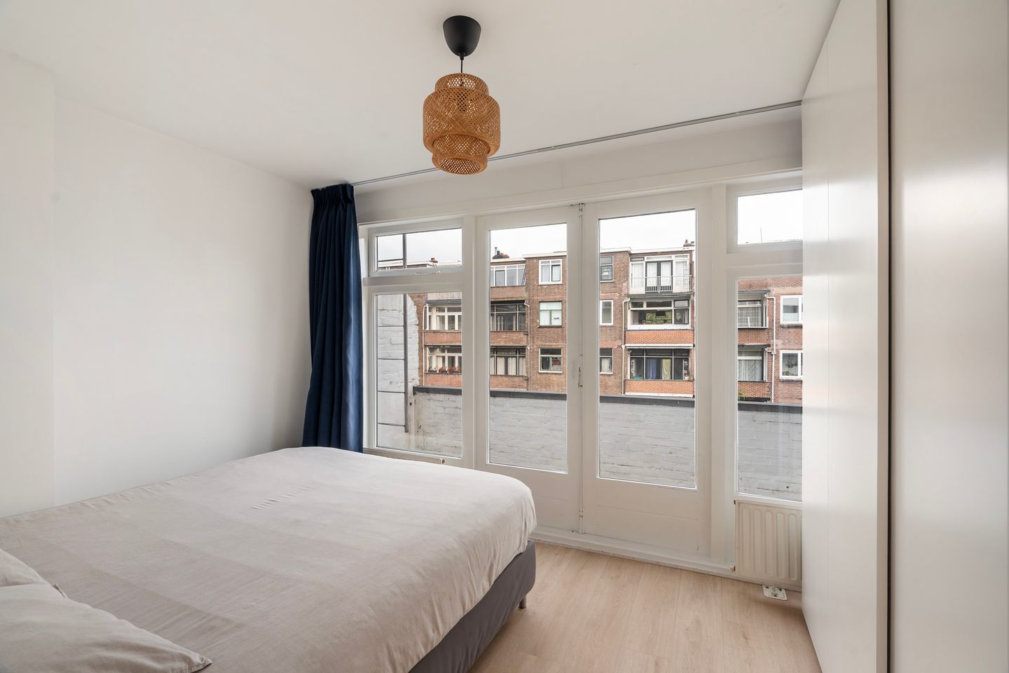 Photo 5 of Delfgaauwstraat 25-A