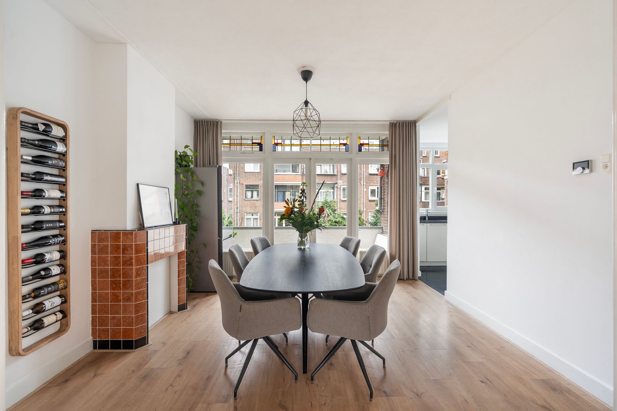 Delfgaauwstraat 25-A 25 A