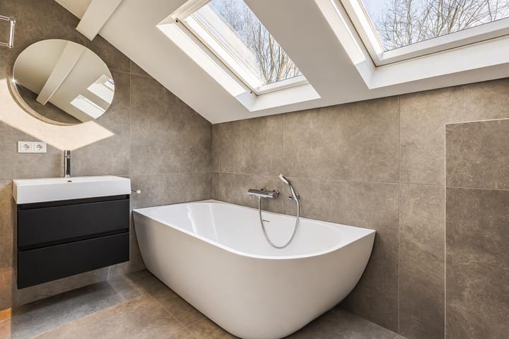 Photo 4 of Icaruslaan 11