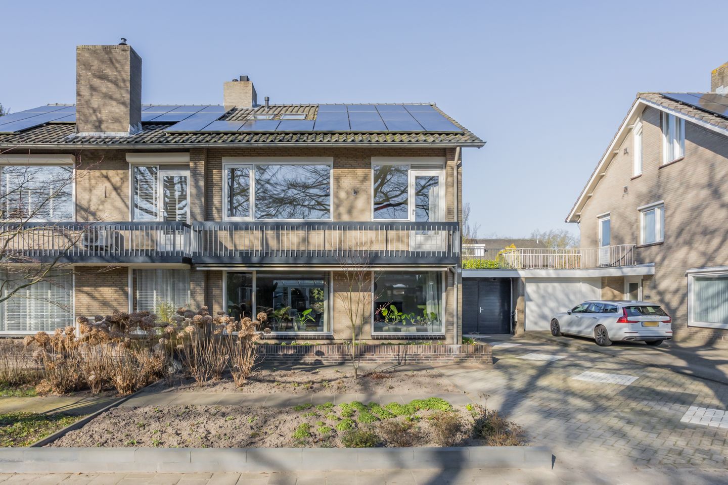 Photo 5 of Icaruslaan 11