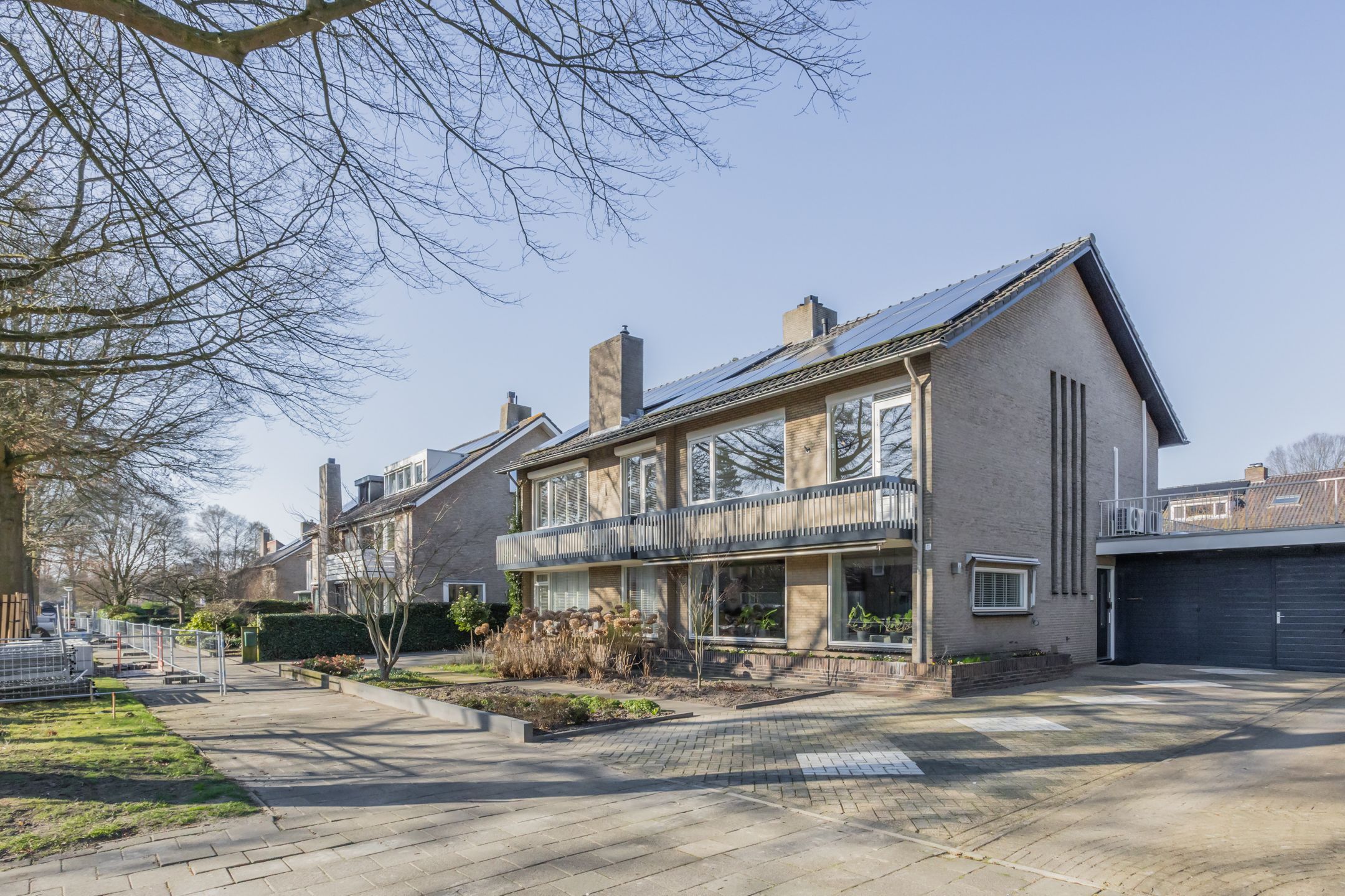 Photo 6 of Icaruslaan 11