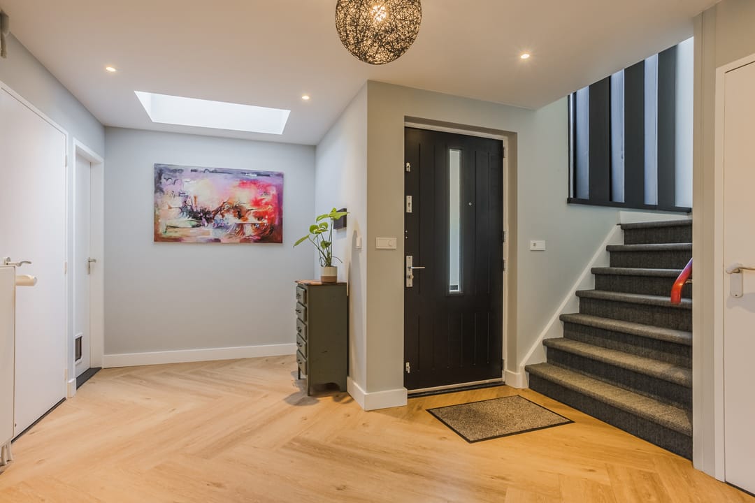 Photo 7 of Icaruslaan 11