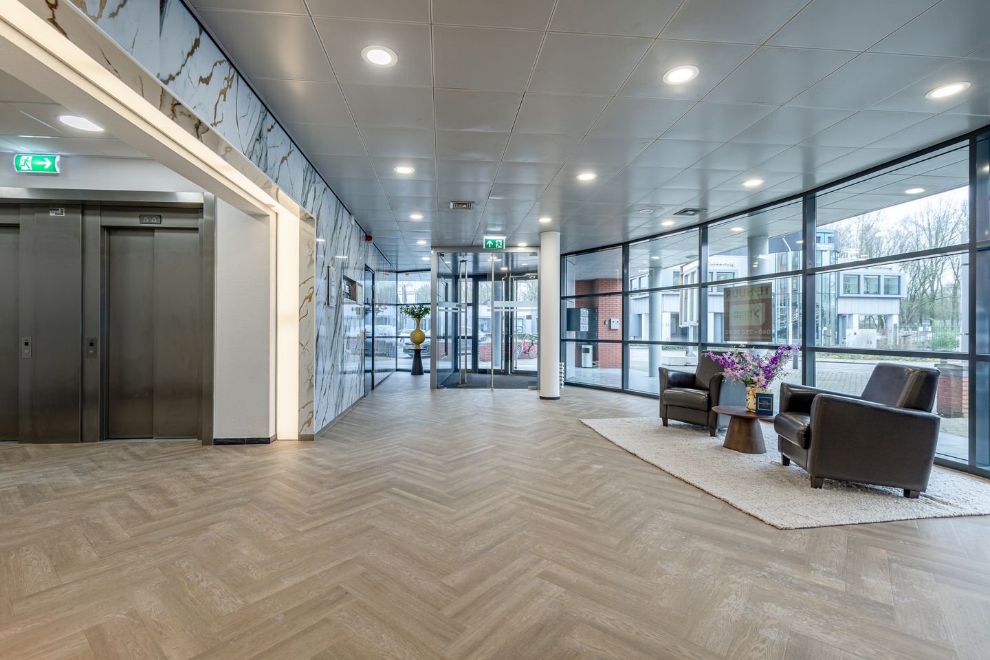 Bekijk foto 3 van de Waal 31