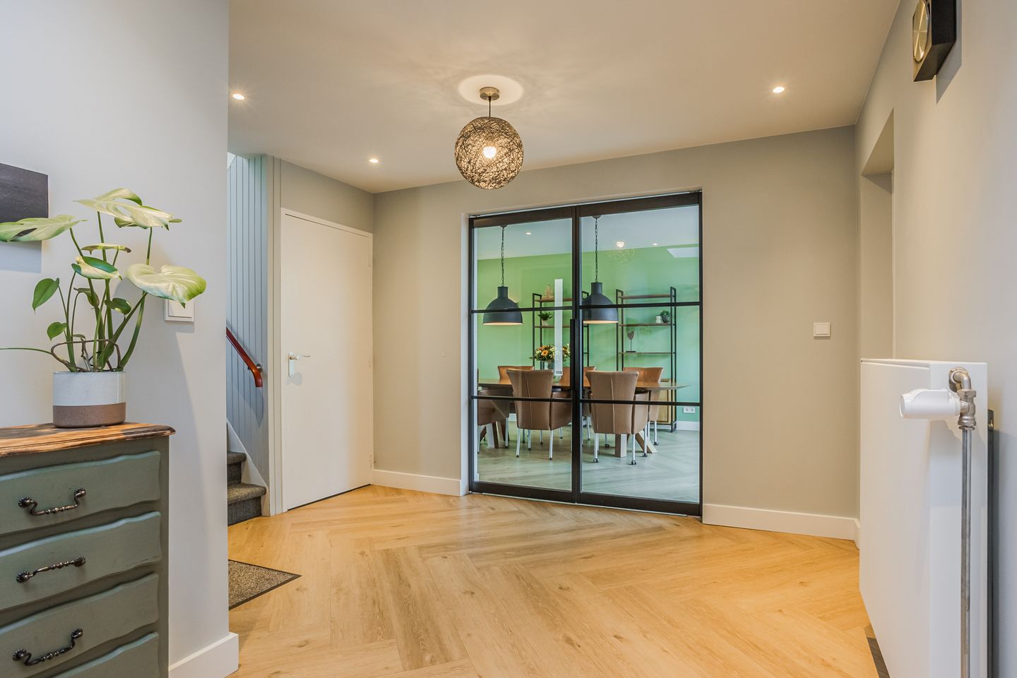 Photo 10 of Icaruslaan 11