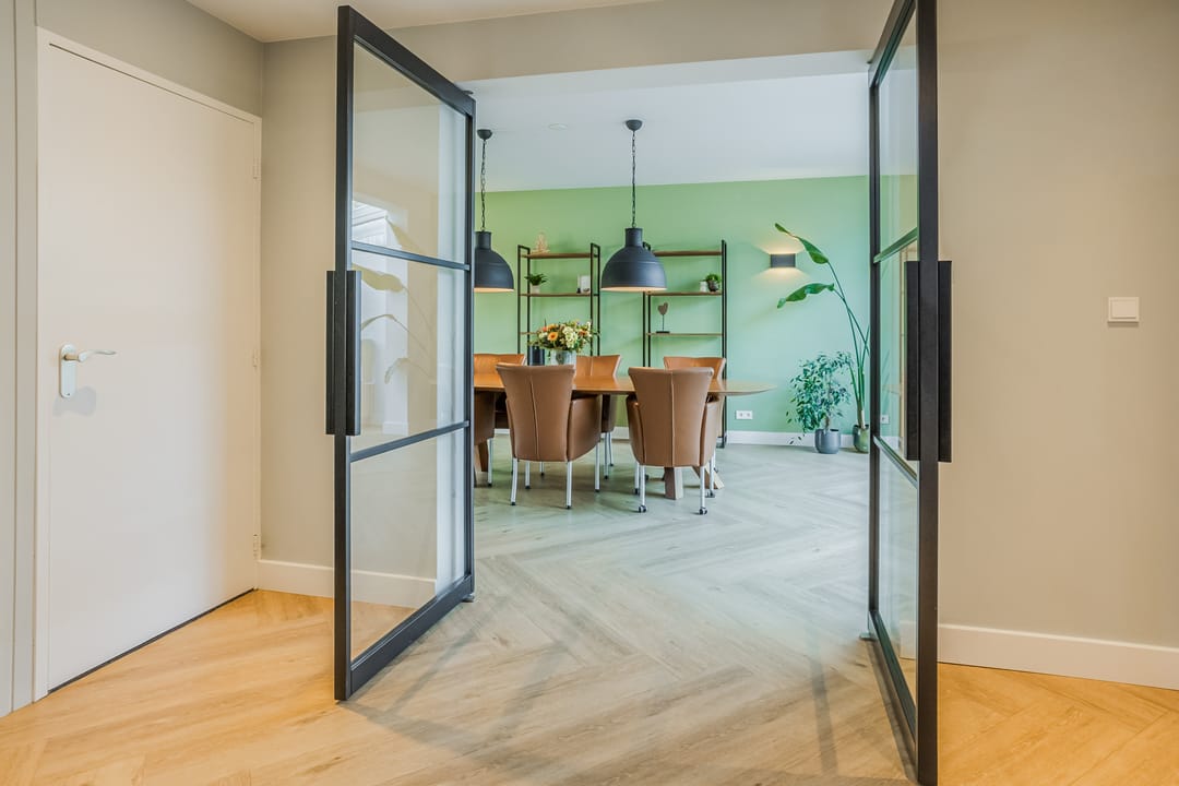 Photo 11 of Icaruslaan 11