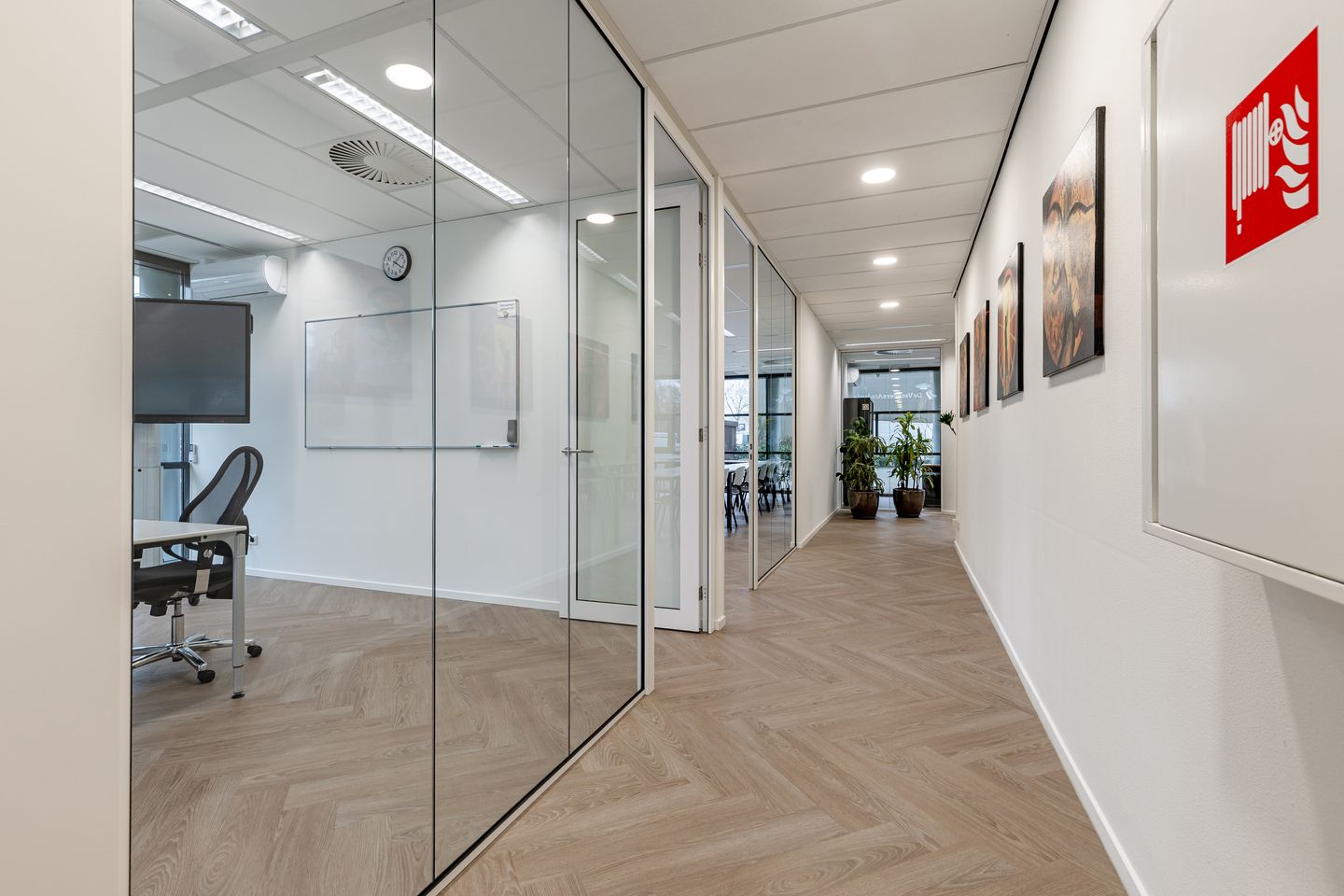 Bekijk foto 4 van de Waal 31