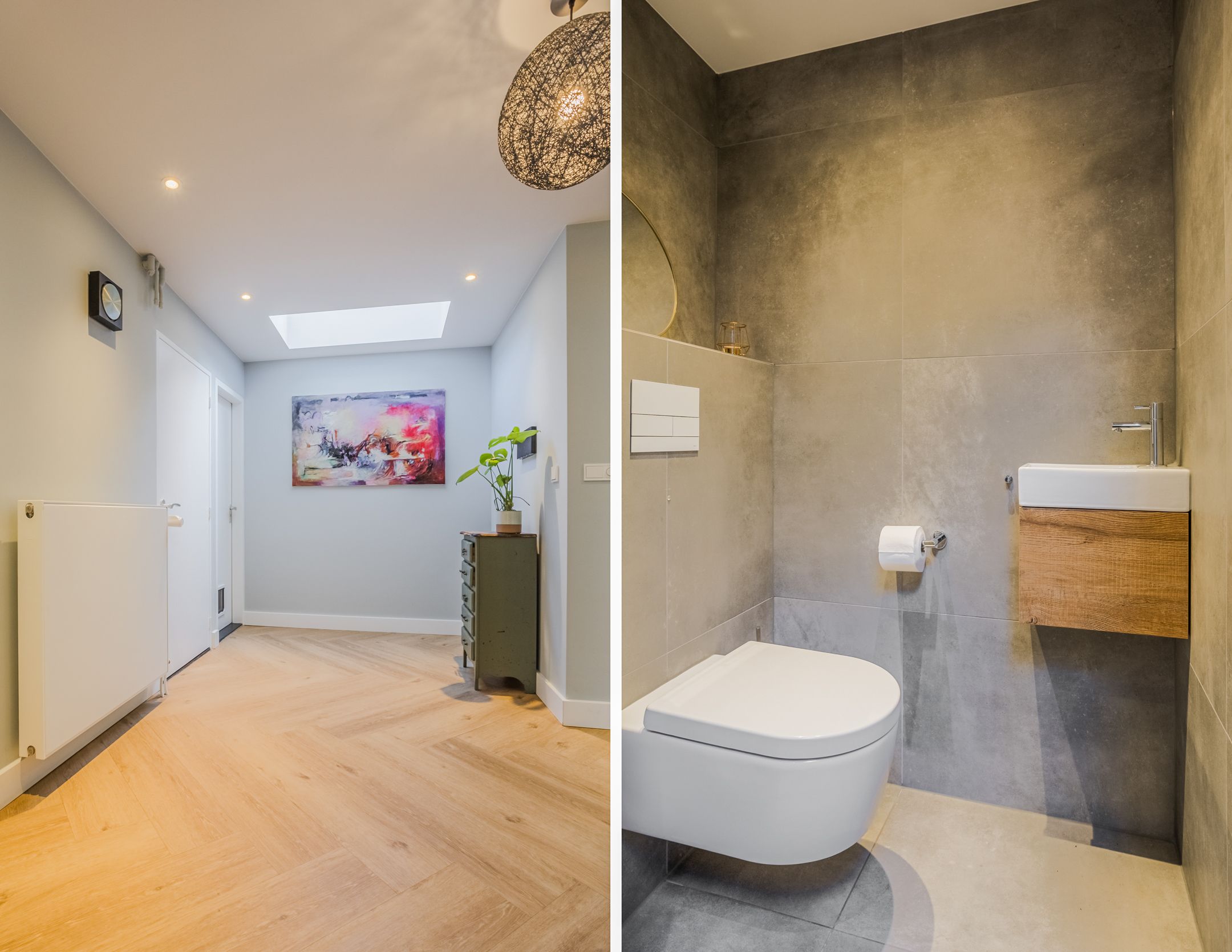 Photo 12 of Icaruslaan 11