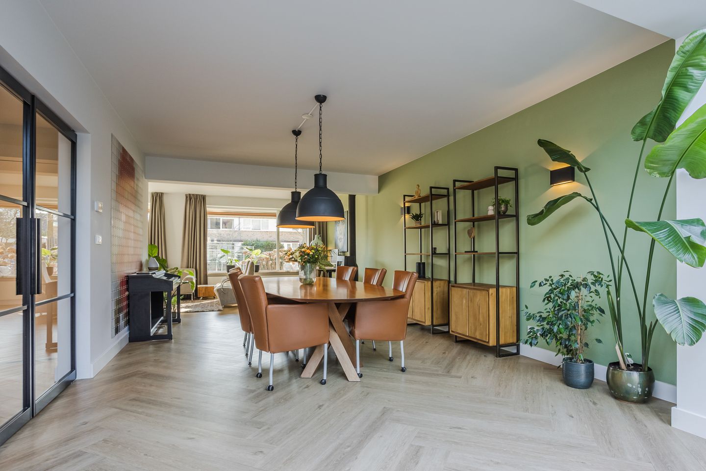 Photo 19 of Icaruslaan 11