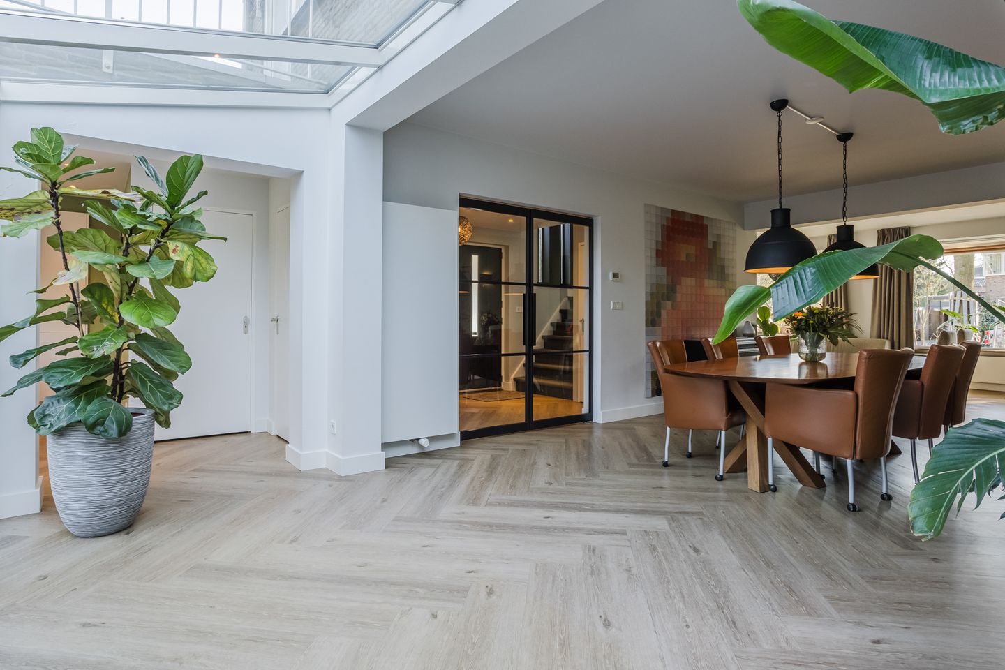 Photo 20 of Icaruslaan 11