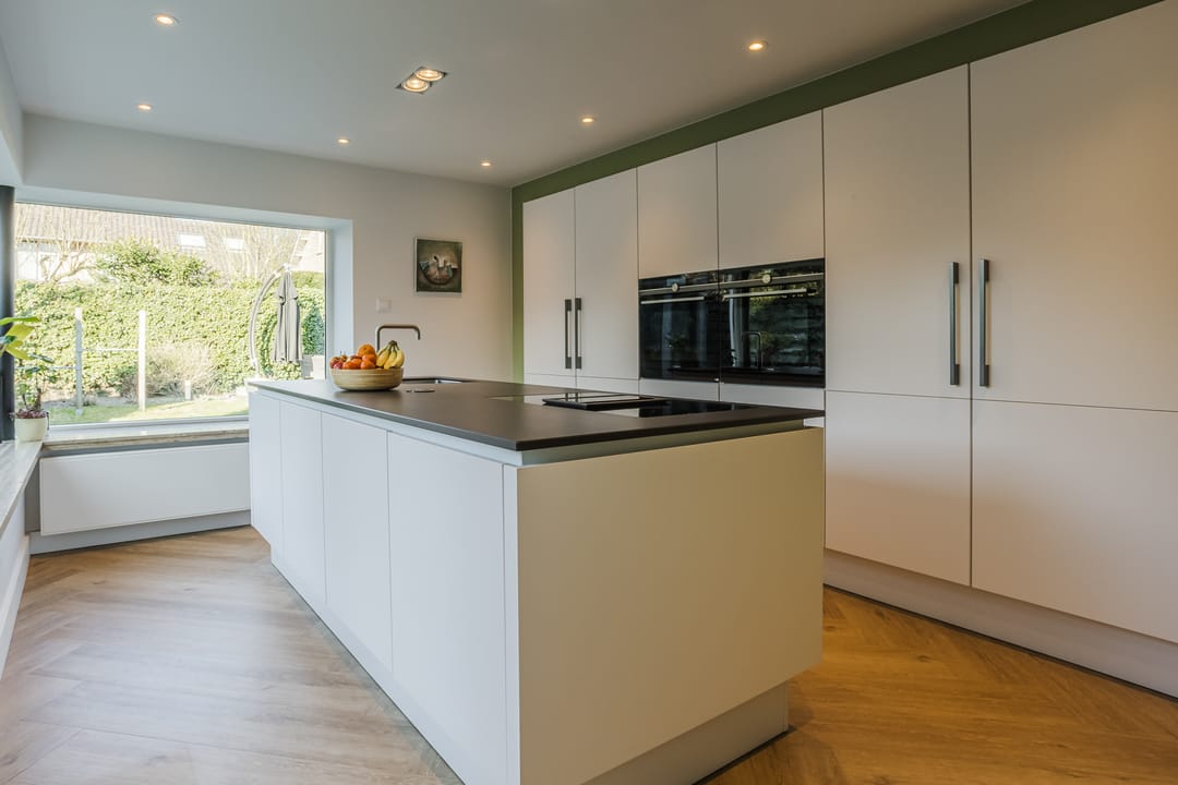 Photo 22 of Icaruslaan 11