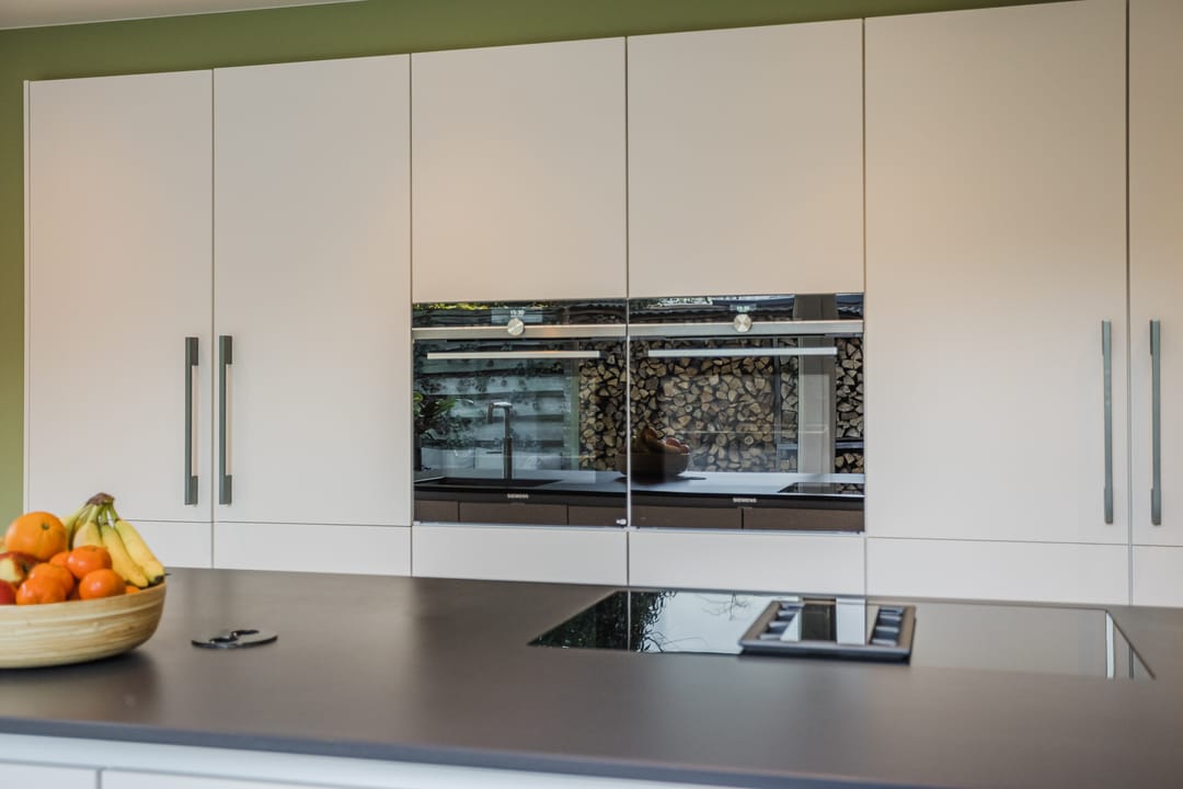 Photo 23 of Icaruslaan 11