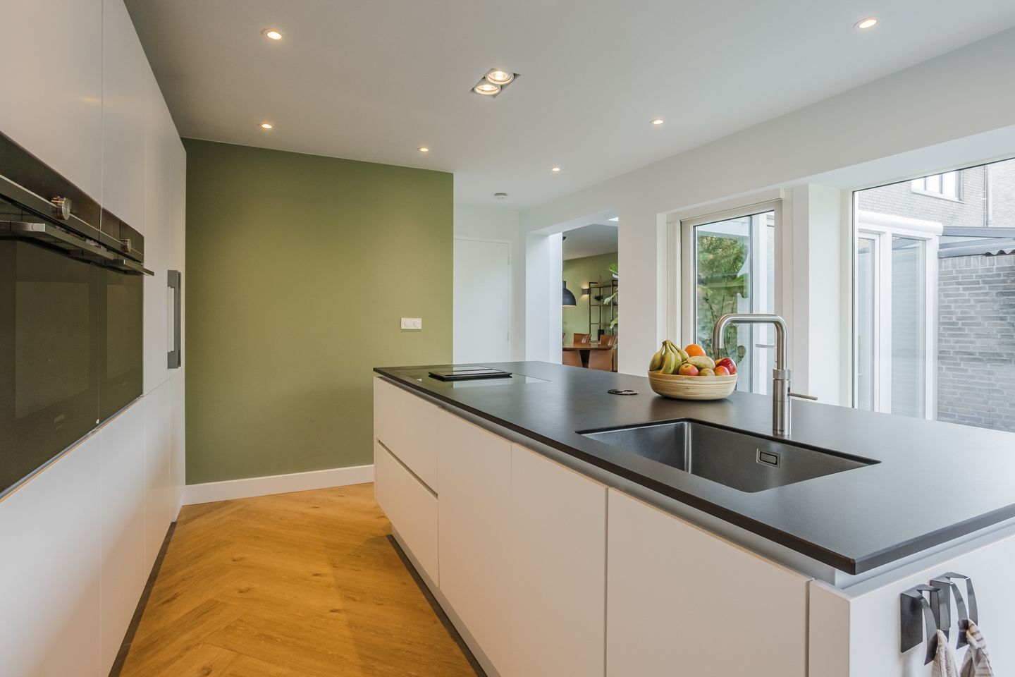 Photo 25 of Icaruslaan 11