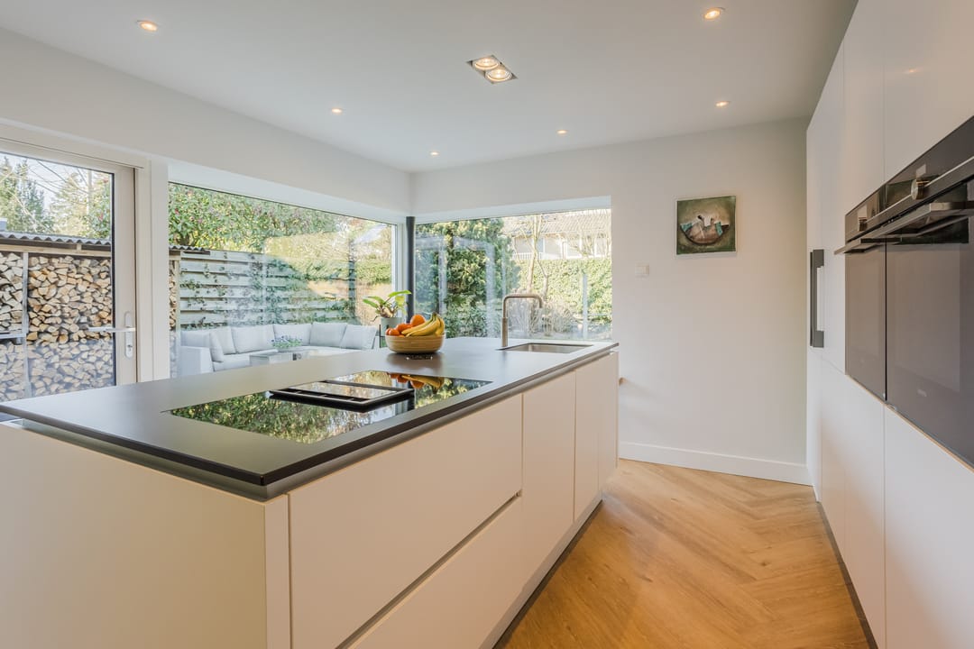 Photo 26 of Icaruslaan 11