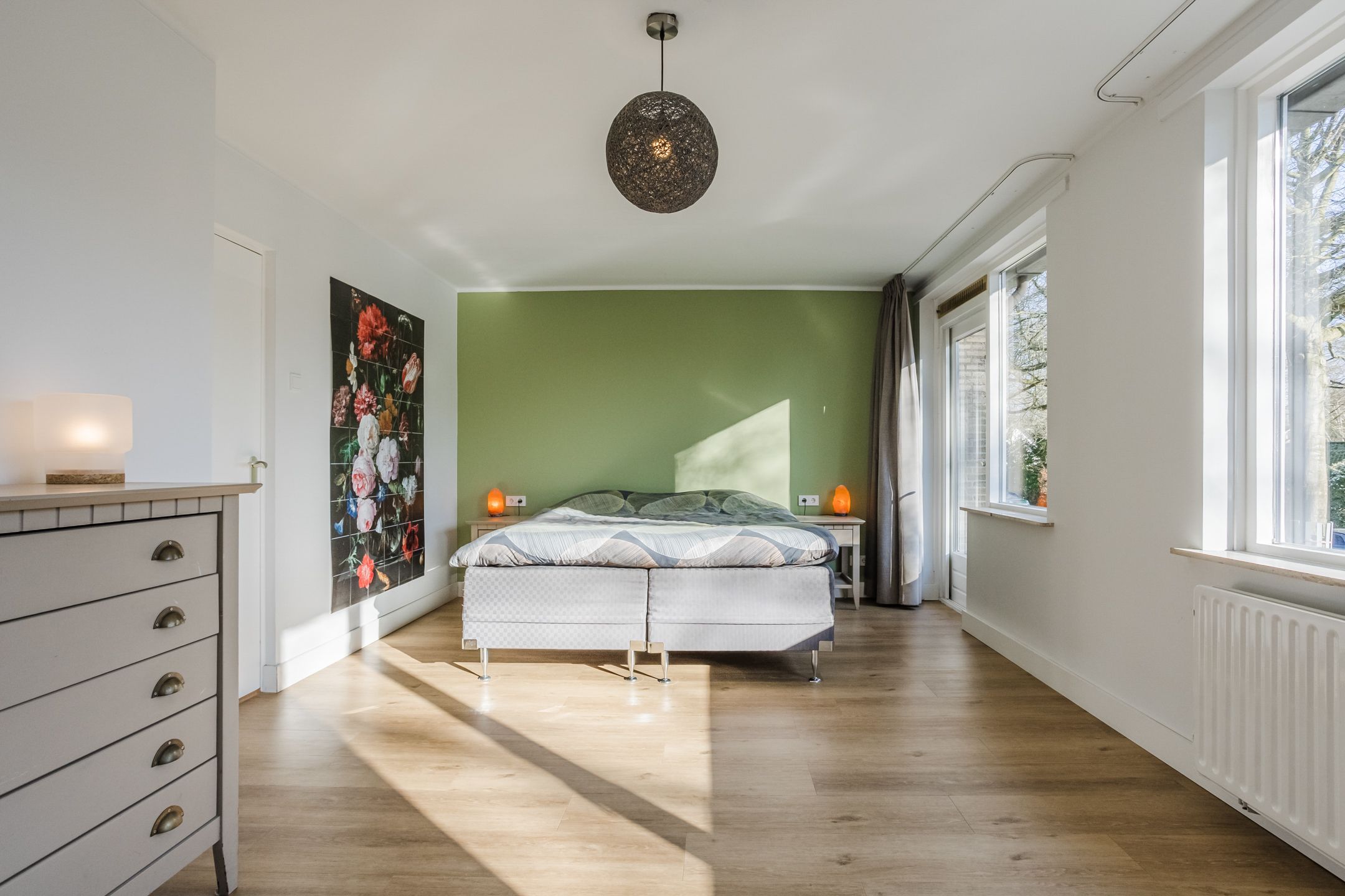 Photo 27 of Icaruslaan 11