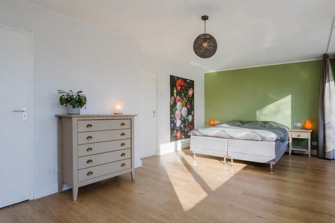 Photo 28 of Icaruslaan 11