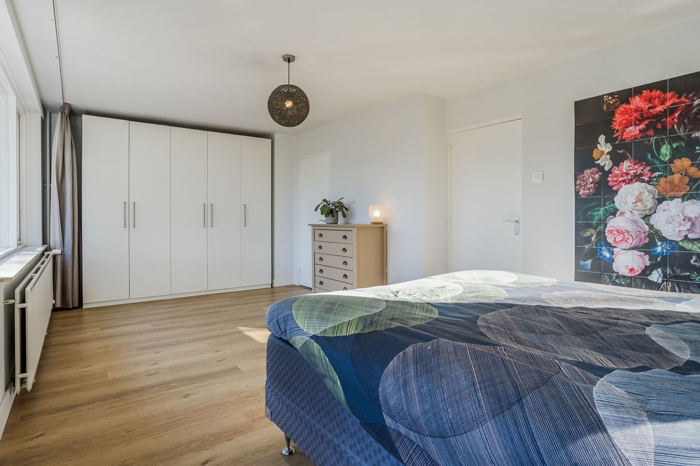 Photo 29 of Icaruslaan 11