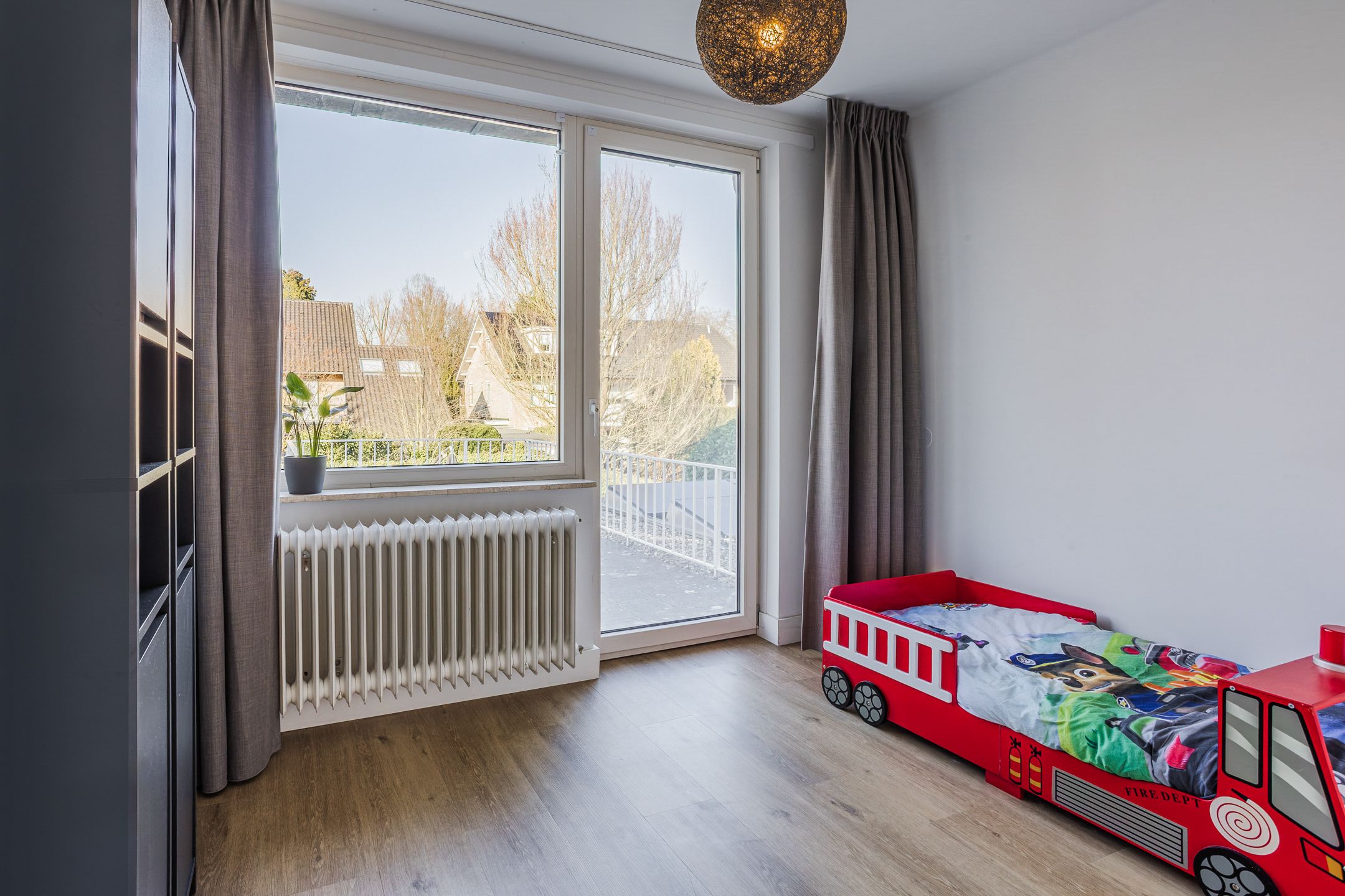 Photo 30 of Icaruslaan 11