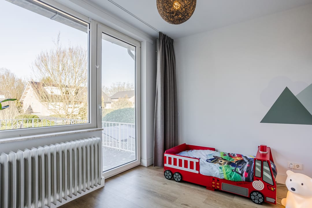 Photo 31 of Icaruslaan 11