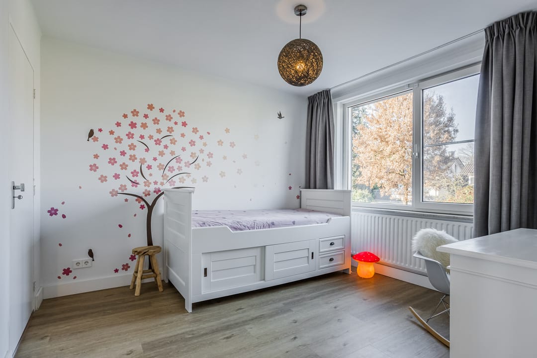 Photo 32 of Icaruslaan 11