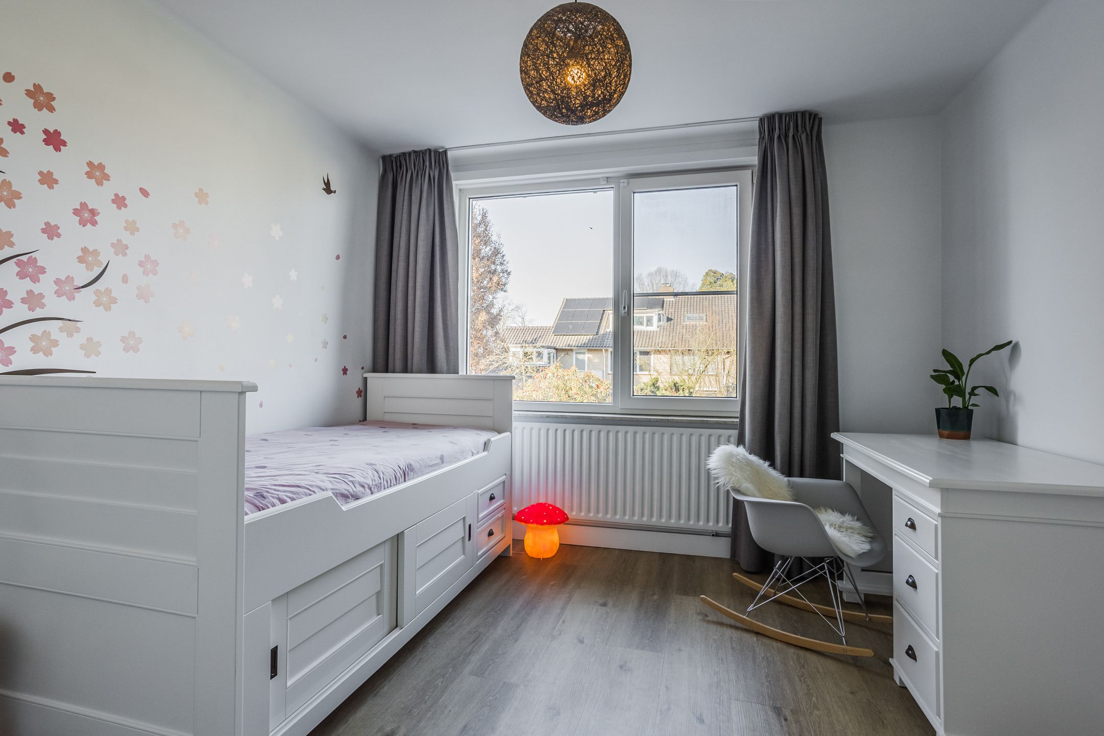 Photo 33 of Icaruslaan 11