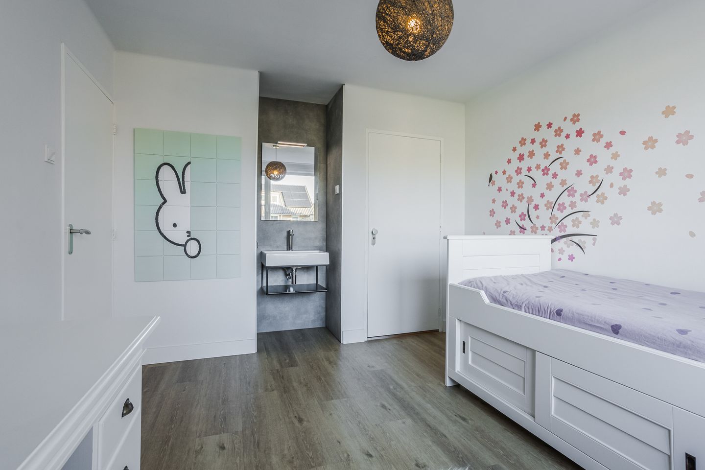 Photo 34 of Icaruslaan 11