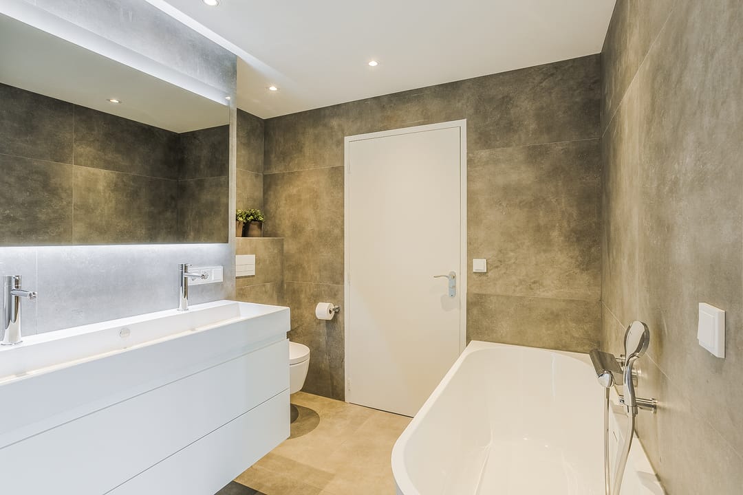 Photo 37 of Icaruslaan 11