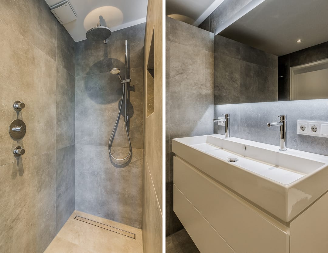 Photo 38 of Icaruslaan 11