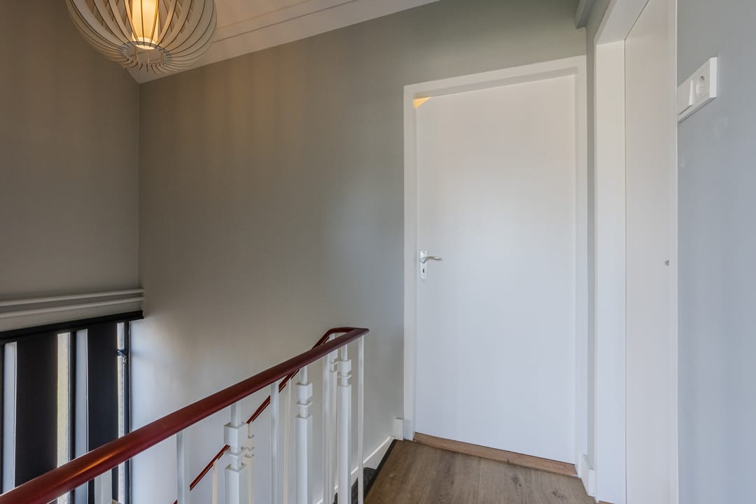 Photo 41 of Icaruslaan 11