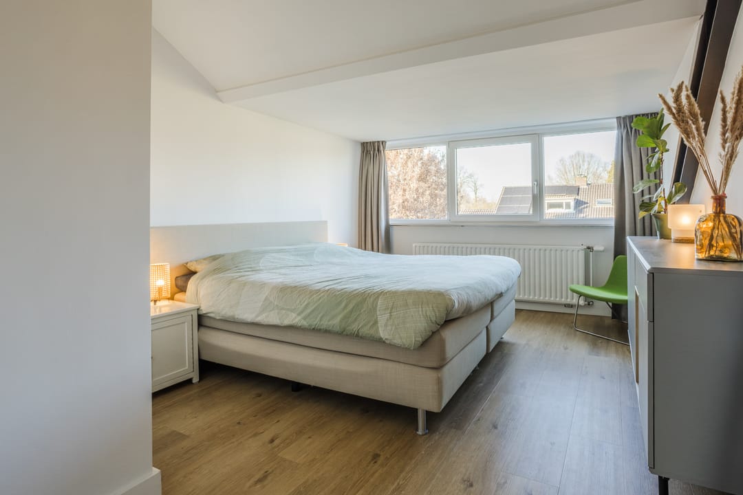 Photo 43 of Icaruslaan 11