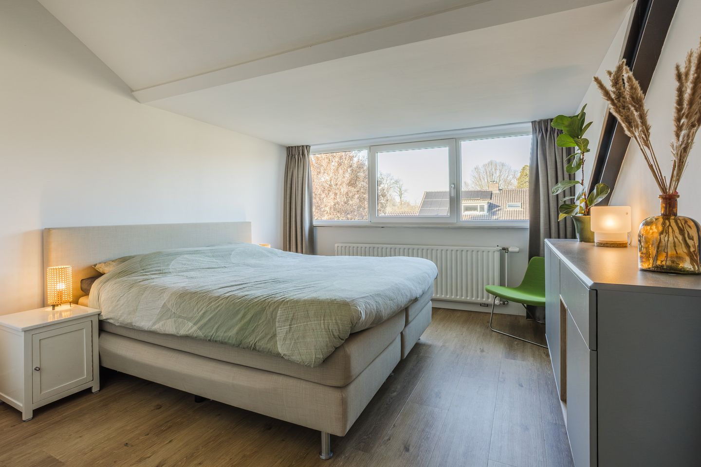 Photo 44 of Icaruslaan 11