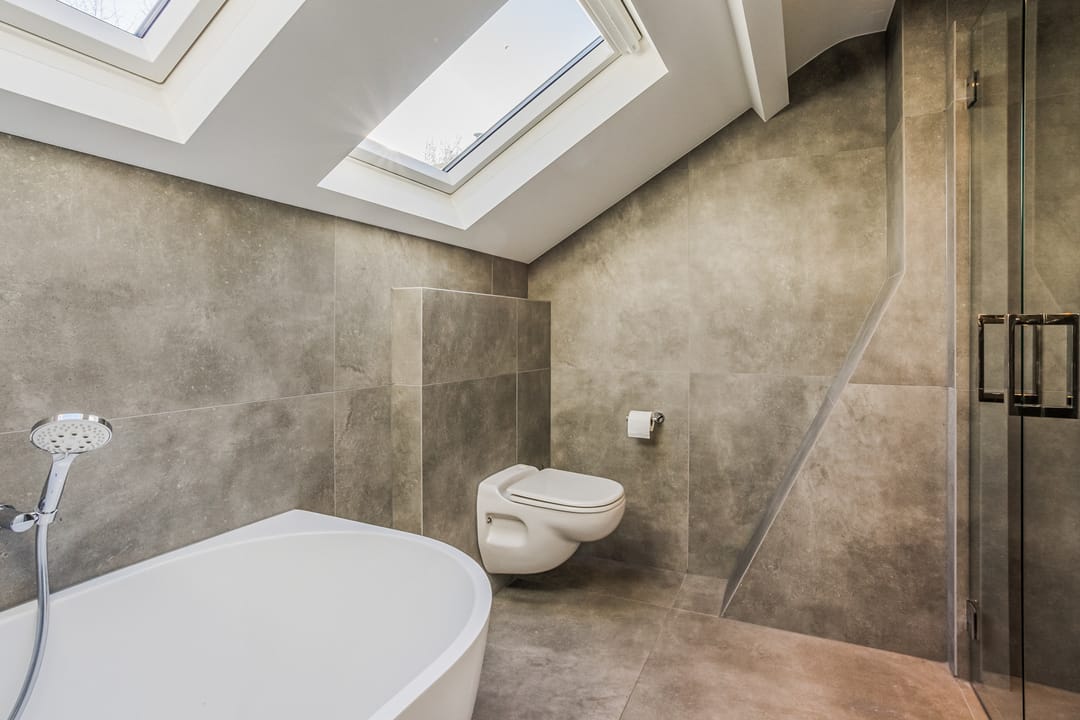 Photo 47 of Icaruslaan 11