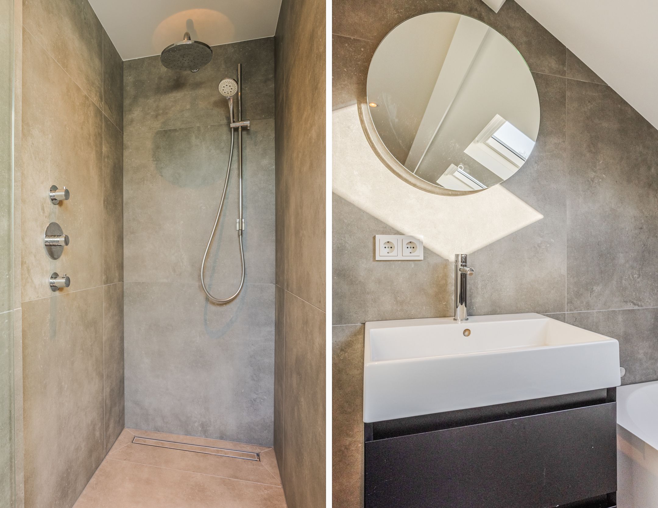 Photo 48 of Icaruslaan 11