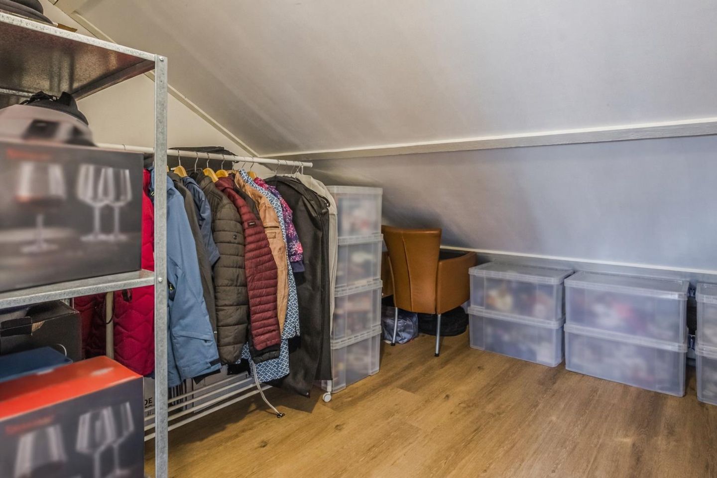 Photo 49 of Icaruslaan 11