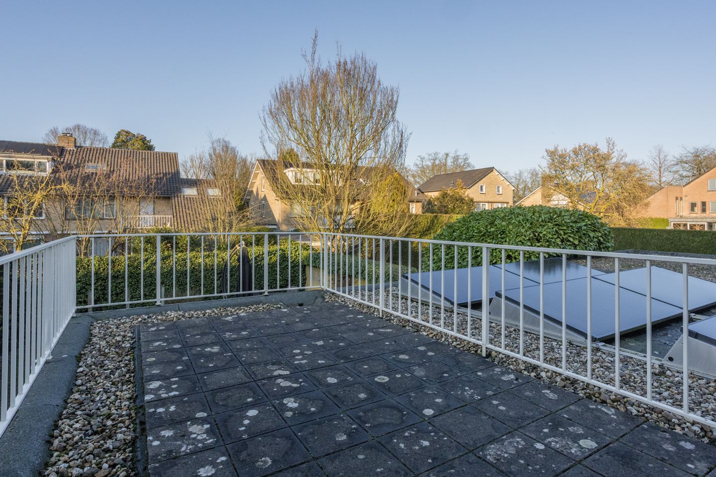 Photo 50 of Icaruslaan 11