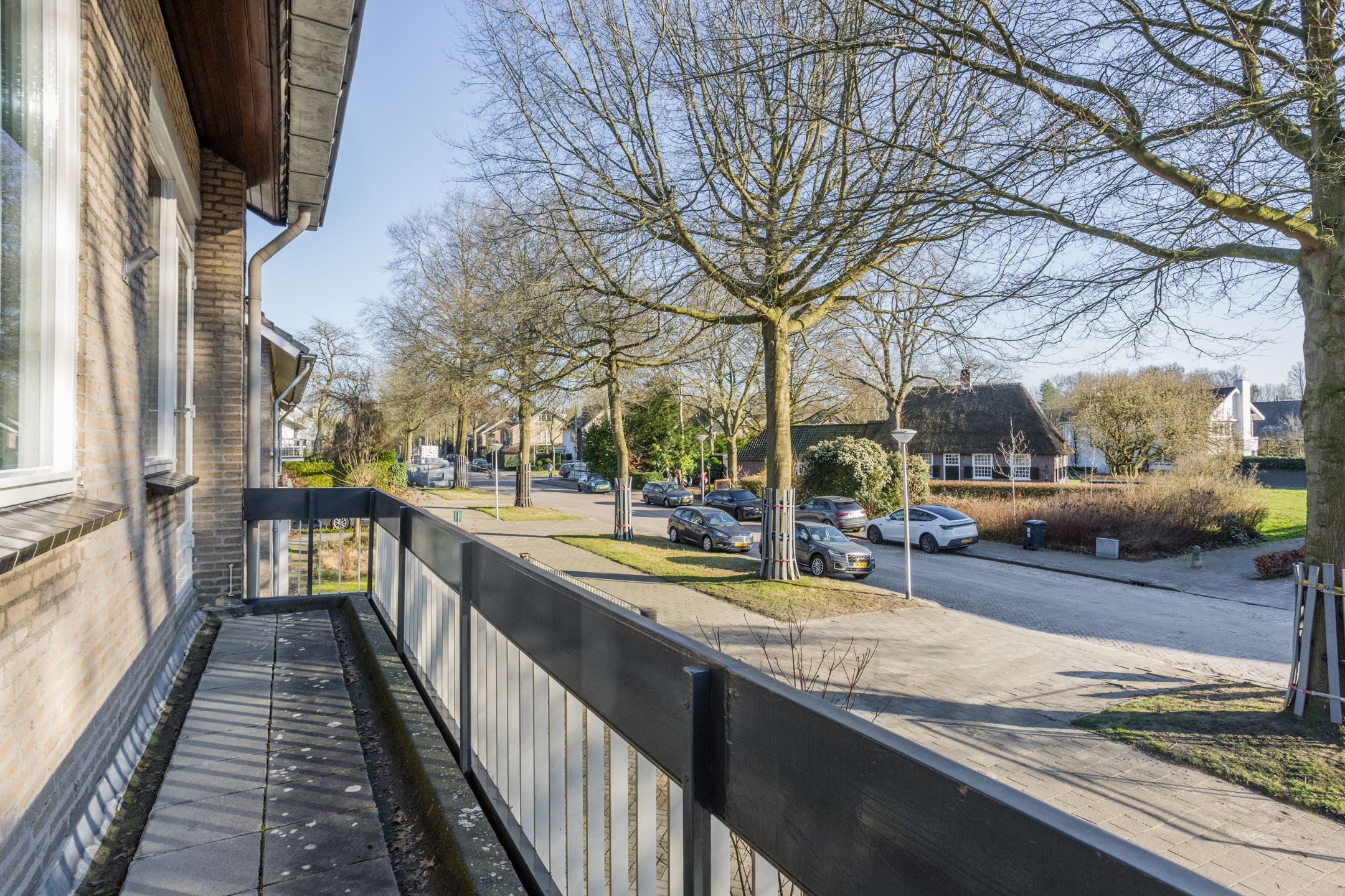 Photo 51 of Icaruslaan 11