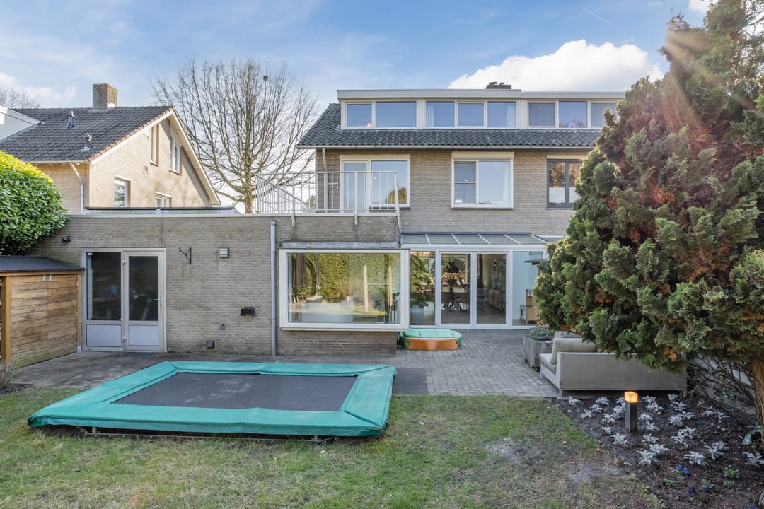 Photo 52 of Icaruslaan 11