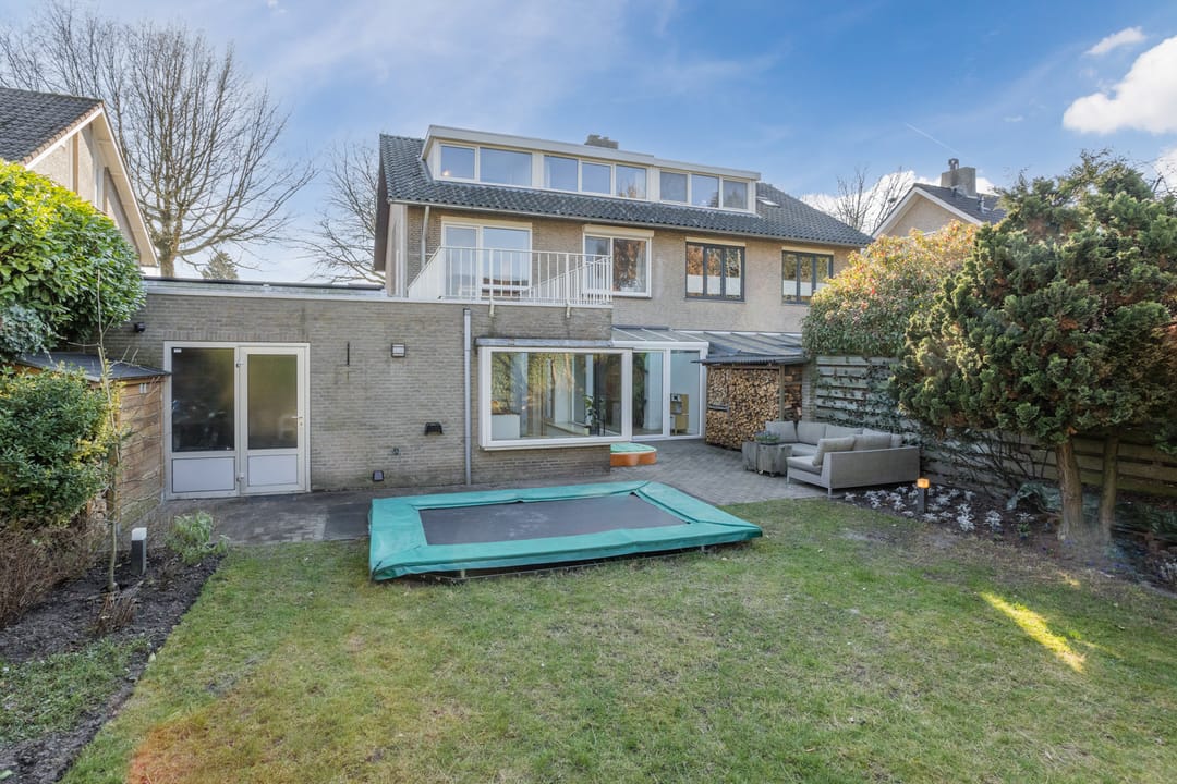 Photo 53 of Icaruslaan 11